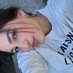 Rocío (@rociosoriaib) Twitter profile photo Rocío (@rociosoriaib) Twitter profile photo