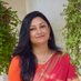 Bharti Pandey (@bhartip45587612) Twitter profile photo Bharti Pandey (@bhartip45587612) Twitter profile photo
