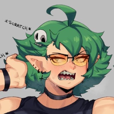 🦈💚𝑼𝒔𝒆𝒓 𝒇𝒓𝒊𝒆𝒏𝒅𝒍𝒚💚🦈 / / 🦈💚𝑬𝑺𝑷-𝑬𝑵𝑮💚🦈 /
🦈💢𝑵𝑶 𝑴𝒊𝒏𝒐𝒓𝒔💢🦈 / 🦈💚𝑫𝒎 𝒐𝒑𝒆𝒏💚🦈 💚🦈𝑹𝑷🦈💚
