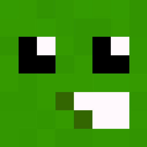 DmitryShemetov's profile picture. 