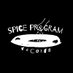 Spice Program Records (@spice_program) Twitter profile photo Spice Program Records (@spice_program) Twitter profile photo