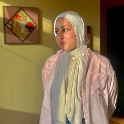 NenoElgendy1's profile picture. FCIS_MU

نينوز✨