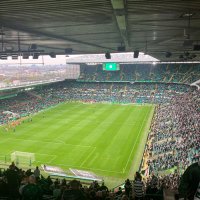 Brendan McCarthy (@brendan93926440) 's Twitter Profile Photo Brendan McCarthy (@brendan93926440) 's Twitter Profile Photo
