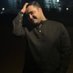 Mahmoud Kamel⚖️ (@mahmoud769814) Twitter profile photo Mahmoud Kamel⚖️ (@mahmoud769814) Twitter profile photo