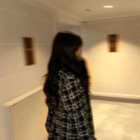 N A N A 💫 (@_nanaf9) 's Twitter Profile Photo