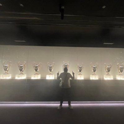 TakayDoPrivate's profile picture. eh vraiment deh 💀💀💀💀💀🤣😭😭😭