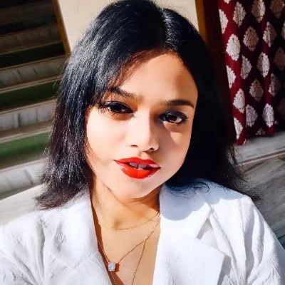 DebadritaDas121's profile picture. ICSE '17
BTECH CSE 23