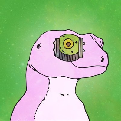 GarrisonLa48605's profile picture. 