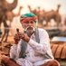 Rajasthani babu (@rajasthani_babu) Twitter profile photo Rajasthani babu (@rajasthani_babu) Twitter profile photo