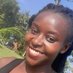 Natie 😇😁 Eshabwe plug (@natienampa) Twitter profile photo Natie 😇😁 Eshabwe plug (@natienampa) Twitter profile photo
