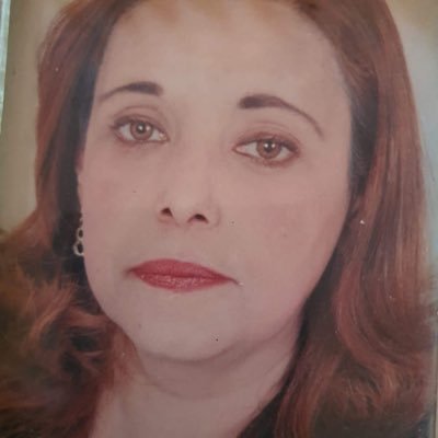 wegdan Nassar Profile
