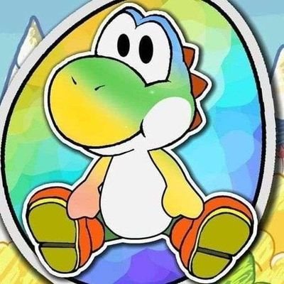 Squeakerさんのプロフィール画像