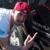 Dean Ready (@flexani1) Twitter profile photo Dean Ready (@flexani1) Twitter profile photo
