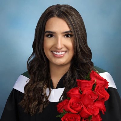 avanikladhar's profile picture. @allardlaw