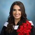 Avani Kaur Ladhar (@avanikladhar) Twitter profile photo Avani Kaur Ladhar (@avanikladhar) Twitter profile photo