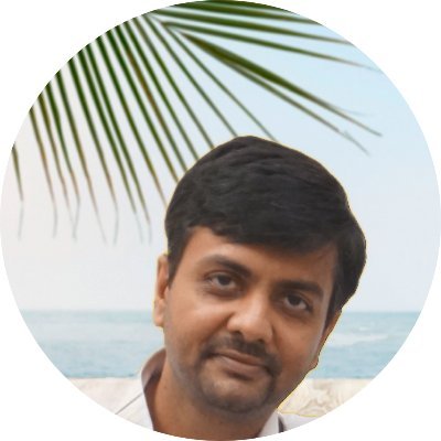madanmohan0801's profile picture. LinkedIn-certified Brand Strategist | Helping Agribusinesses & Startups Reach the Global Stage | Lead Gen @ (LinkedIn, X, Meta, Google) | Online Instructor