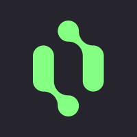 iotalabs (@iotalabs_) 's Twitter Profile Photo iotalabs (@iotalabs_) 's Twitter Profile Photo
