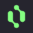Profile image of iotalabs