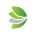 Environmental Crime Report (@reganholde3191) Twitter profile photo Environmental Crime Report (@reganholde3191) Twitter profile photo