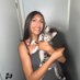 juliana (@tejuinothot) Twitter profile photo juliana (@tejuinothot) Twitter profile photo