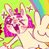 Gumi✧⋆🍭 (@gumigumchi) 's Twitter Profile Photo Gumi✧⋆🍭 (@gumigumchi) 's Twitter Profile Photo