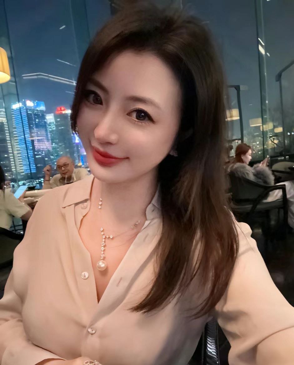 blush_A_'s profile picture. 