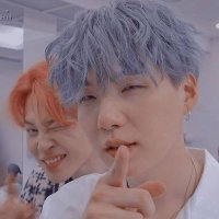 Kasiekk86⁷ 💜 will see The Rose II (@kasiekknapczyk) 's Twitter Profile