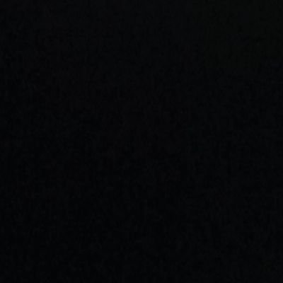 lalit28327's profile picture. 