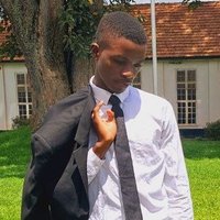 Barungi Oscar Brian (@iam_bbrian) 's Twitter Profile