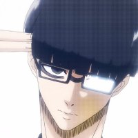 B1n (@b1n_oce) 's Twitter Profile