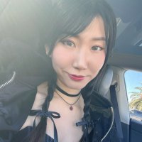 Cheery (@cheeryio) 's Twitter Profile Photo Cheery (@cheeryio) 's Twitter Profile Photo