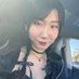 Cheery (@cheeryio) Twitter profile photo Cheery (@cheeryio) Twitter profile photo