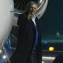 ynsurz's profile picture. SATIR SATIR ,HECE HECE EN BÜYÜKSÜN FENERBAHÇE