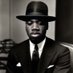 Emeka David (@realemekadavid) Twitter profile photo Emeka David (@realemekadavid) Twitter profile photo