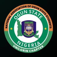 NATIONAL ASSOCIATION OF OGUN STATE STUDENTS UIL (@naoss_unilorin1) 's Twitter Profile