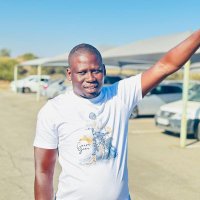 Onthatile Kwinda (@ohgibs) 's Twitter Profile Photo Onthatile Kwinda (@ohgibs) 's Twitter Profile Photo