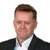 Diarmaid (@diarmaidcrean) Twitter profile photo Diarmaid (@diarmaidcrean) Twitter profile photo