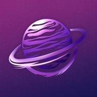 ARMY WORLD: Come Back Home (@armyworld_event) 's Twitter Profile