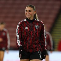 Monique Robinson (@moniique_olivia) 's Twitter Profile