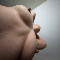 ParejaSW (@parejacmep) 's Twitter Profile