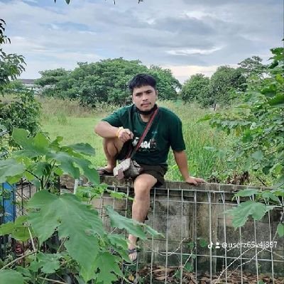 PhngsH80658's profile picture. ชอบสาวอ้วน..สาวใหญ่
โสดครับ