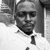 Òjè Oluwádámiláré (@samwoye) Twitter profile photo Òjè Oluwádámiláré (@samwoye) Twitter profile photo
