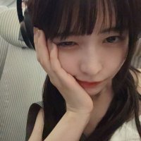 ๐. (@_6yscn) 's Twitter Profile