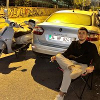 IlkerAkalan (@ilkerakalann) 's Twitter Profile Photo IlkerAkalan (@ilkerakalann) 's Twitter Profile Photo