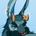 Miff (@mithgarx) Twitter profile photo Miff (@mithgarx) Twitter profile photo