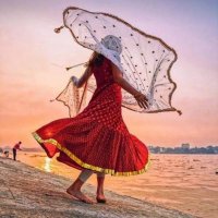 PRIYA K (@priyak_03) 's Twitter Profile Photo PRIYA K (@priyak_03) 's Twitter Profile Photo