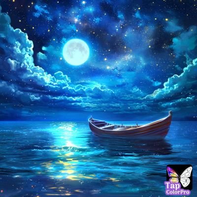 Love America / Christian (old testament) / Mom / America First Maga patriot / sick of being censored. I block all NAFO members. The worst of the worst liberals.