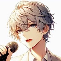 トニー(サブ)🦄 (@genshinasobu) 's Twitter Profile Photo トニー(サブ)🦄 (@genshinasobu) 's Twitter Profile Photo