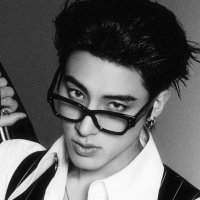 UNIQUE ON🦄 (@uniqueon_yj) 's Twitter Profile