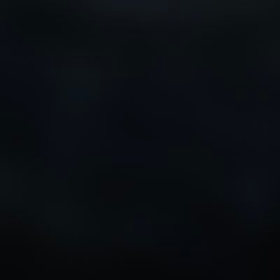 VIX_Wealth's profile picture. Solution for wealth management & protection. Private investor, trade VIX ETNs via a sophisticated model. #Investment #Insurance #Property $VIX $XIV $VXX $UVXY